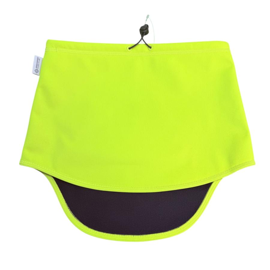 Supreme（シュプリーム） Supreme 25AW／ WINDSTOPPER Neck Gaiter