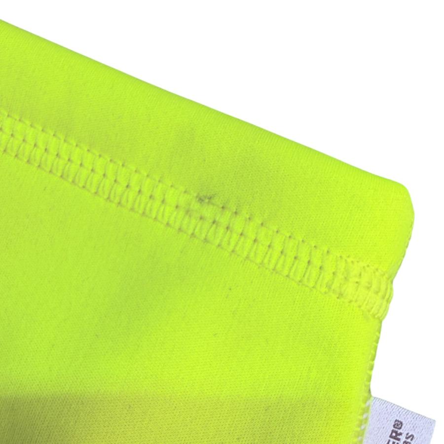 Supreme（シュプリーム） Supreme 25AW／ WINDSTOPPER Neck Gaiter