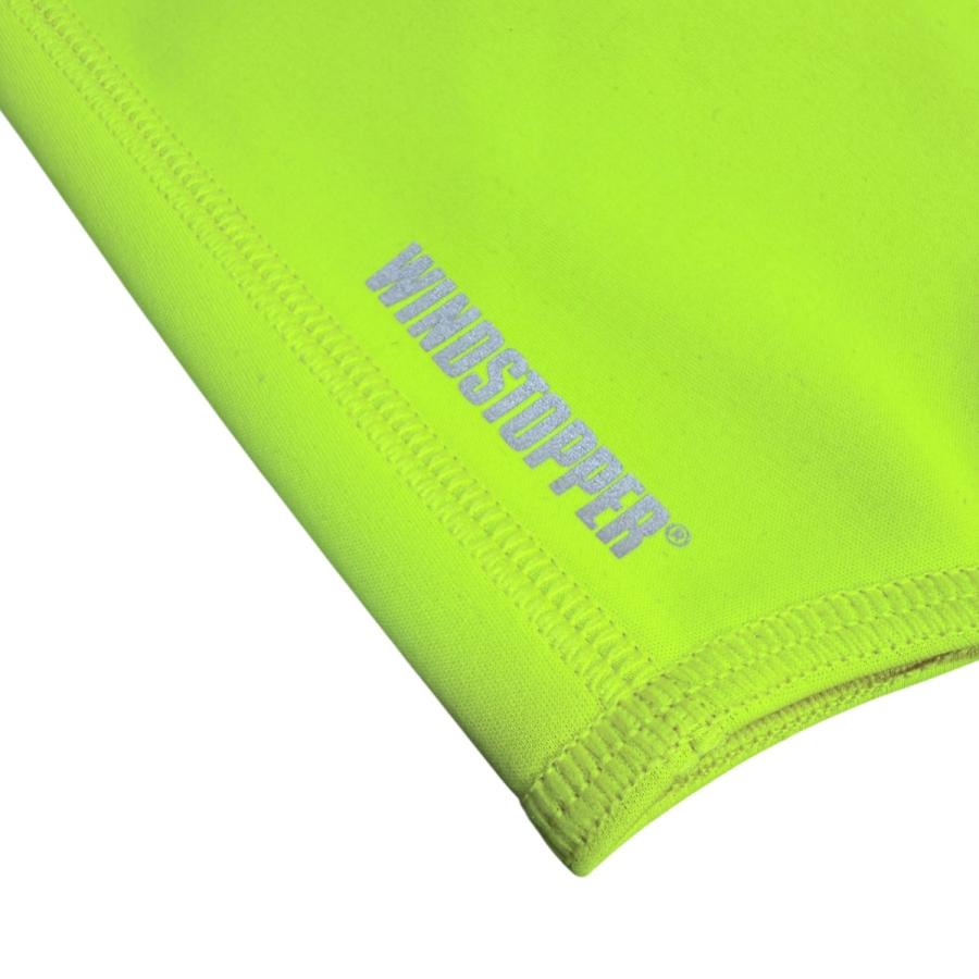 Supreme（シュプリーム） Supreme 25AW／ WINDSTOPPER Neck Gaiter