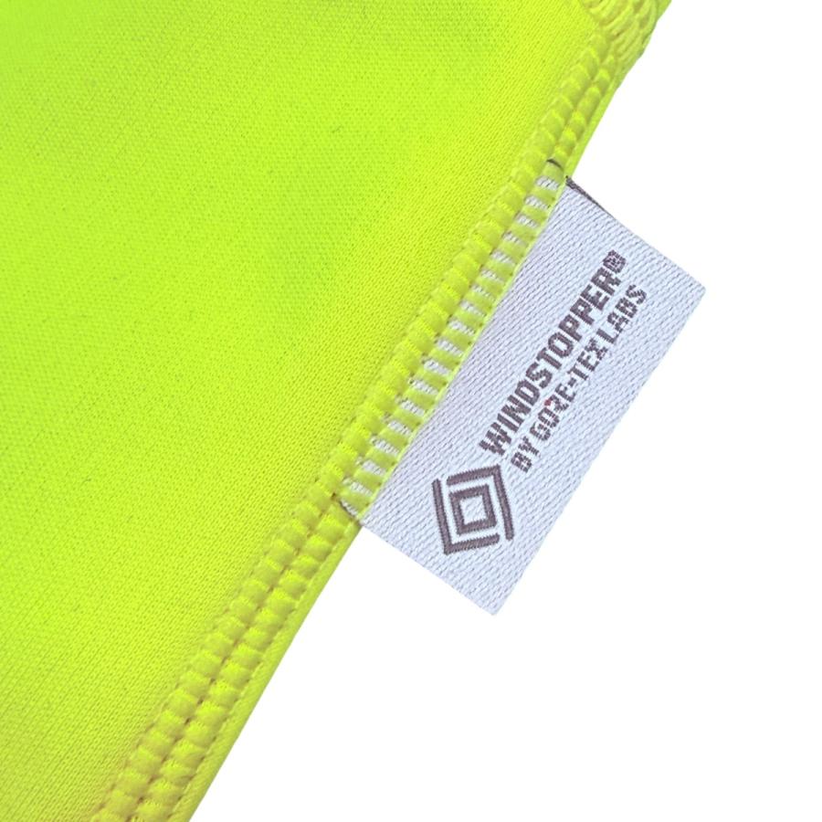 Supreme（シュプリーム） Supreme 25AW／ WINDSTOPPER Neck Gaiter