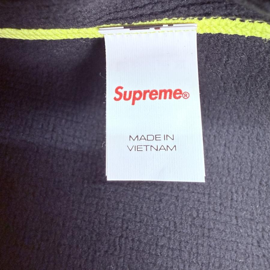 Supreme（シュプリーム） Supreme 25AW／ WINDSTOPPER Neck Gaiter