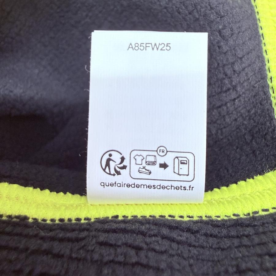 Supreme（シュプリーム） Supreme 25AW／ WINDSTOPPER Neck Gaiter