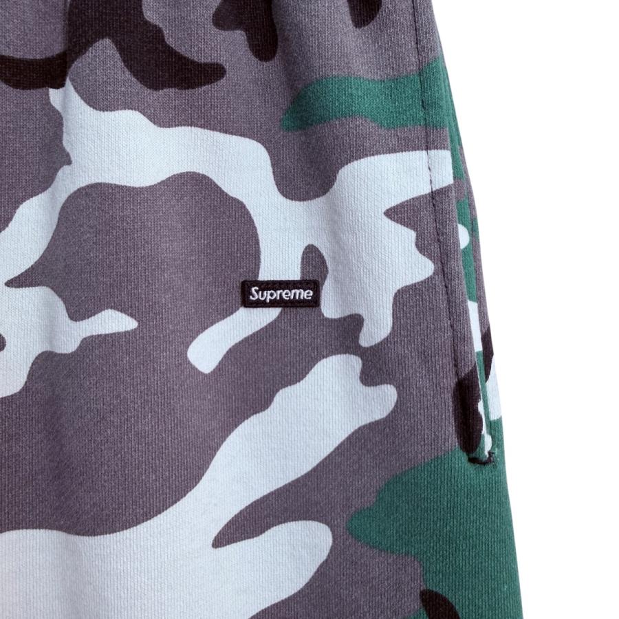 Supreme（シュプリーム） Supreme 25AW／ Small Box Sweatpant