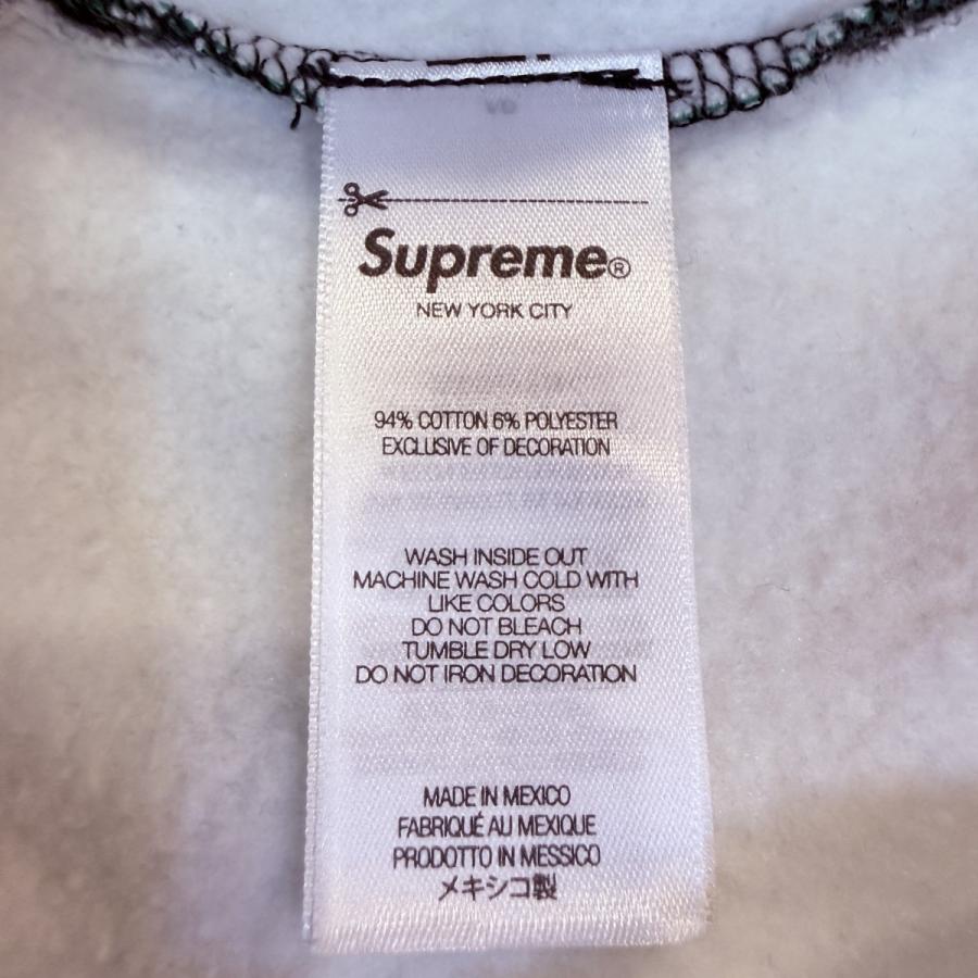 Supreme（シュプリーム） Supreme 25AW／ Small Box Sweatpant