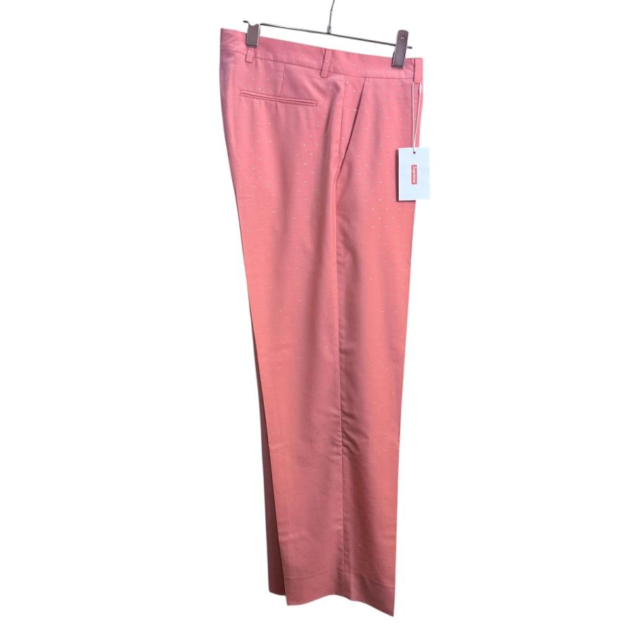 Supreme（シュプリーム） Supreme 25AW／ Metallic Dot Trouser