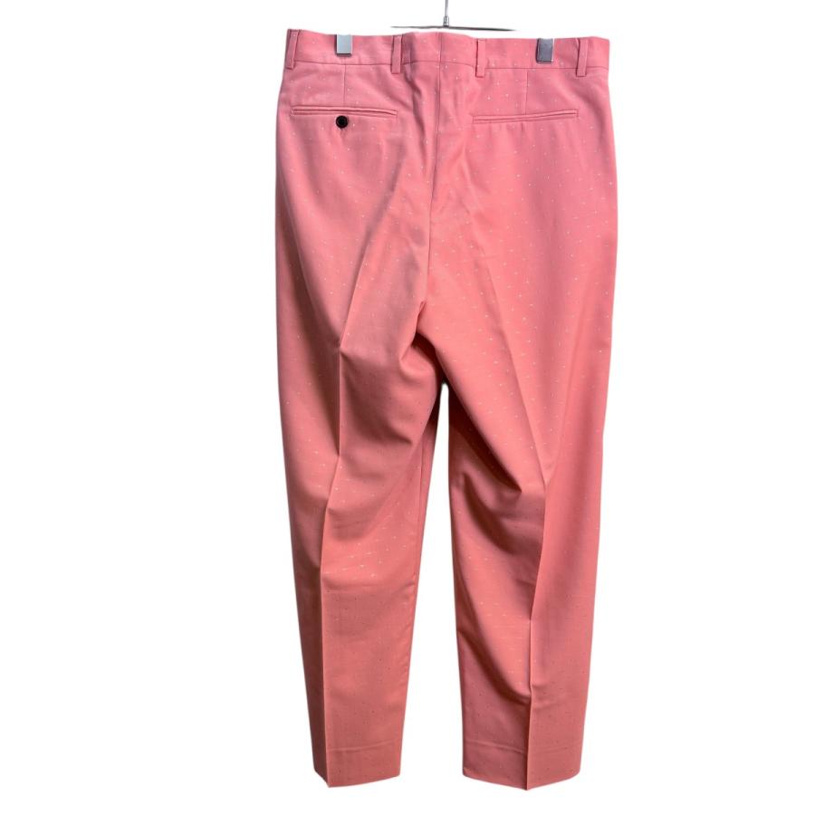 Supreme（シュプリーム） Supreme 25AW／ Metallic Dot Trouser