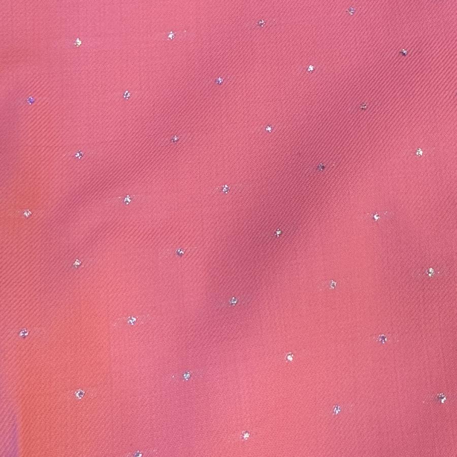 Supreme（シュプリーム） Supreme 25AW／ Metallic Dot Trouser