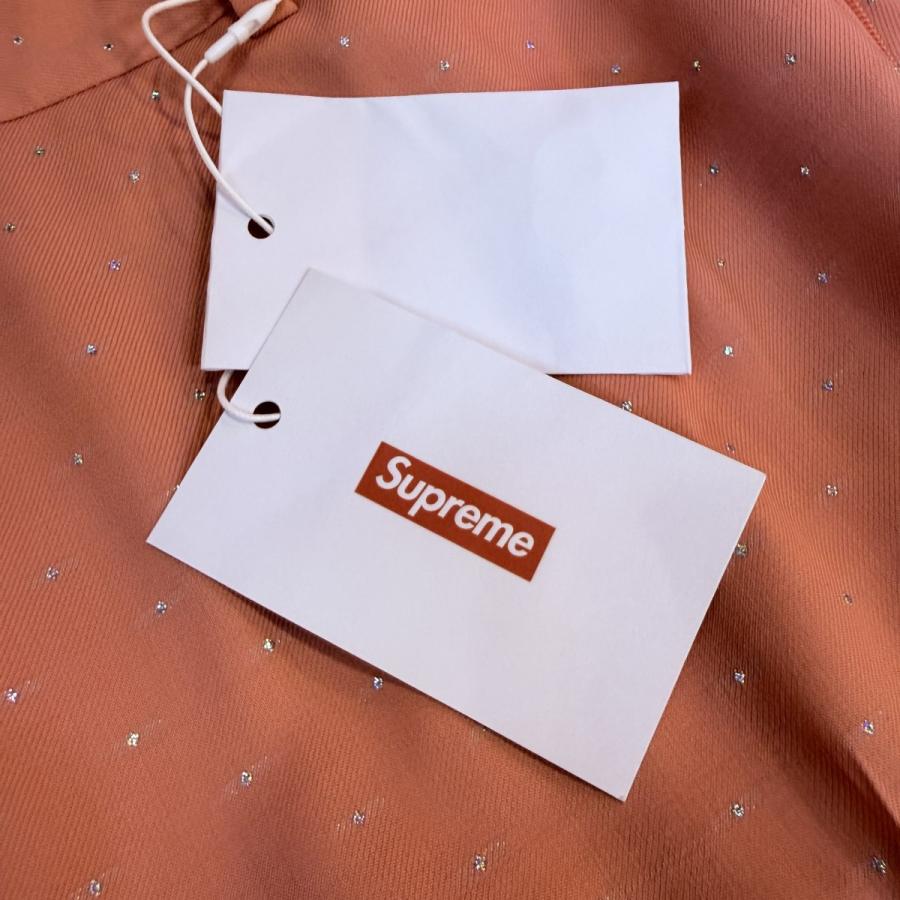 Supreme（シュプリーム） Supreme 25AW／ Metallic Dot Trouser