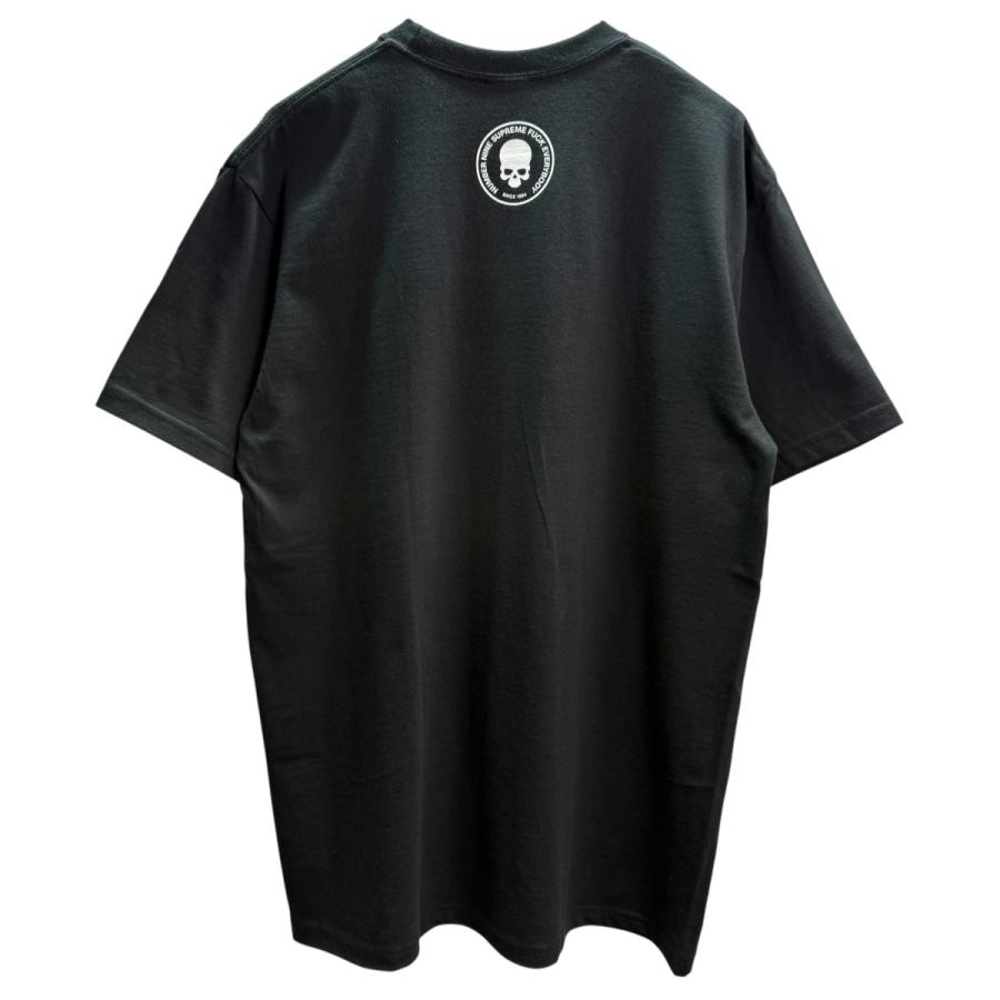 Supreme（シュプリーム） シュプリーム×ナンバーナイン Supreme×NUMBER