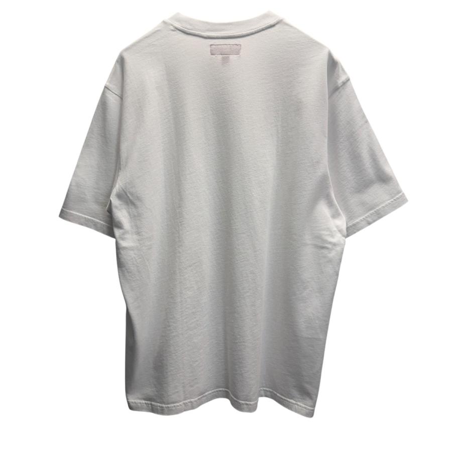 Supreme（シュプリーム） Supreme 23AW／ Small BoX Logo Tee