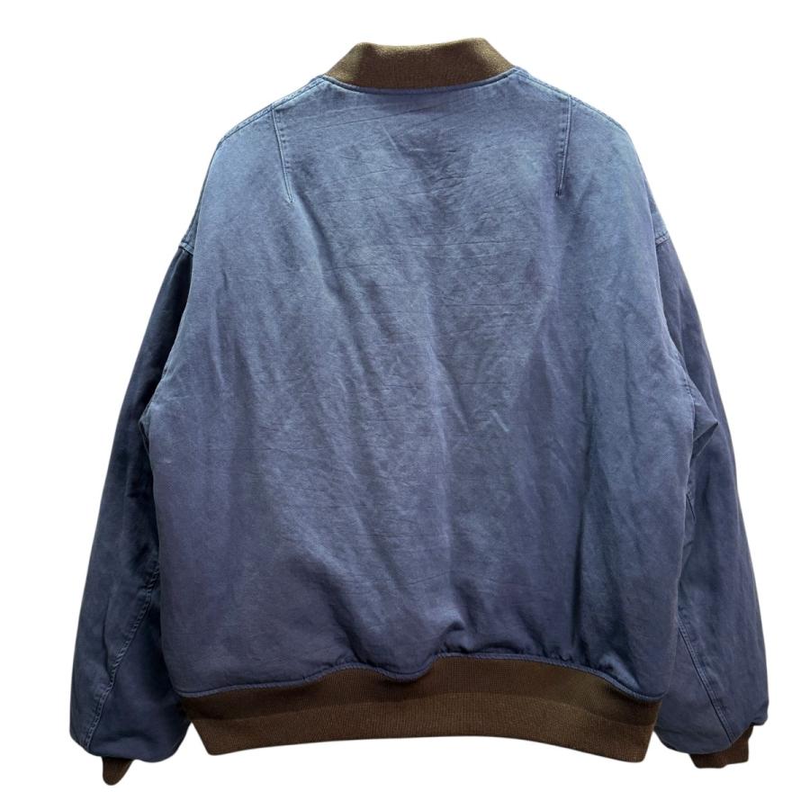 visvim（ヴィズヴィム） 【値下げ】VISVIM 26SS／ BARTON DOWN JKT 