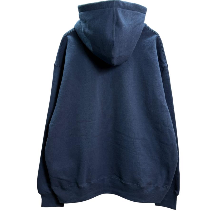 Supreme（シュプリーム） 【値下げ】Supreme 25SS／ Small Box Hooded