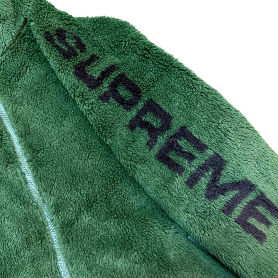Supreme（シュプリーム） 【値下げ】Supreme 25SS／ Shoulder Logo