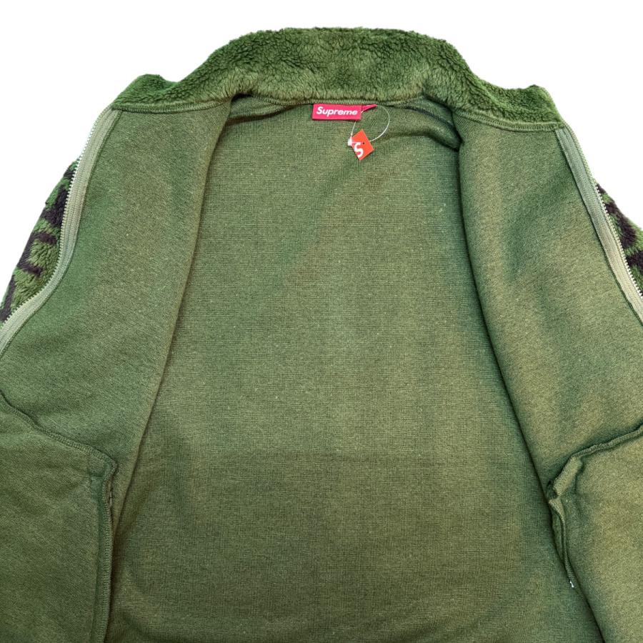 Supreme（シュプリーム） 【値下げ】Supreme 25SS／ Shoulder Logo