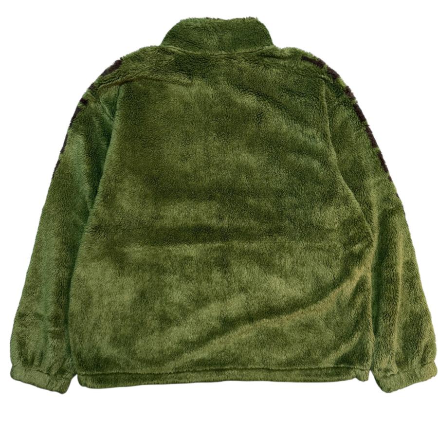 Supreme（シュプリーム） 【値下げ】Supreme 25SS／ Shoulder Logo