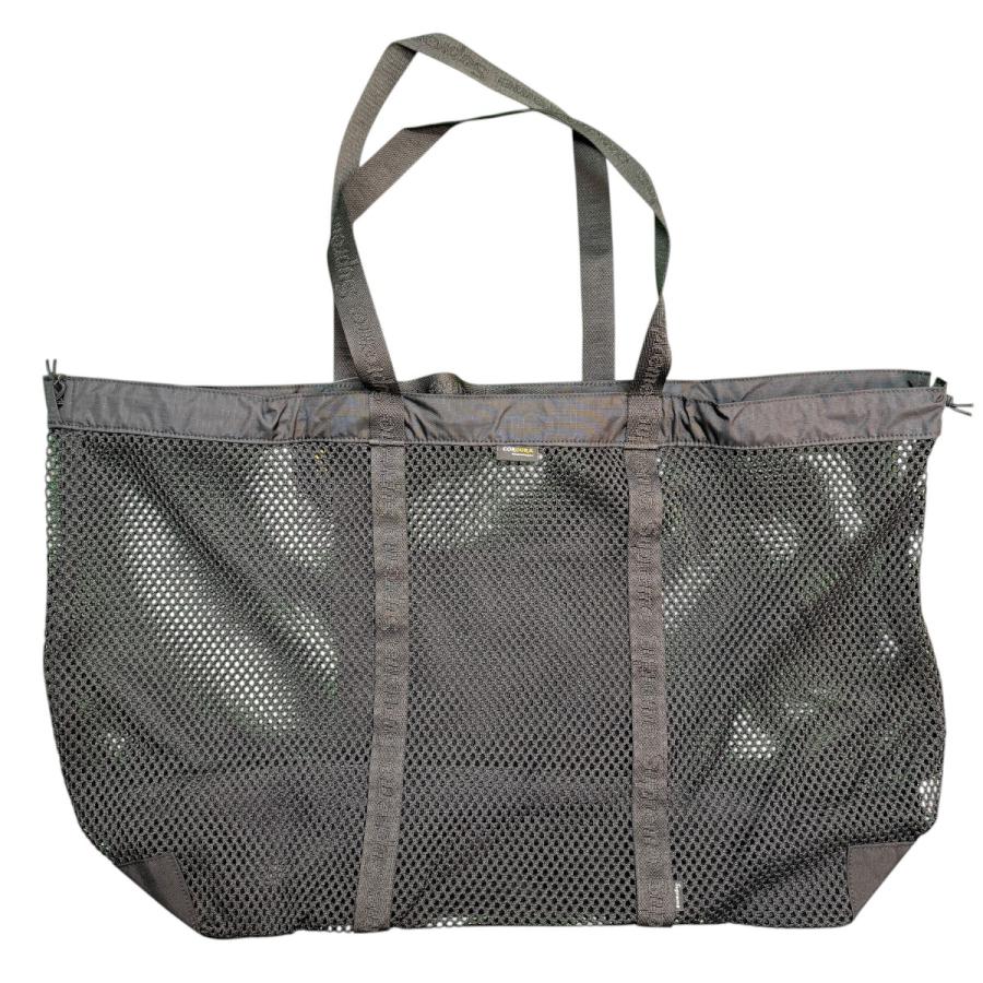 Supreme（シュプリーム） Supreme 25SS／ Mesh Tote Bag ／メッシュ
