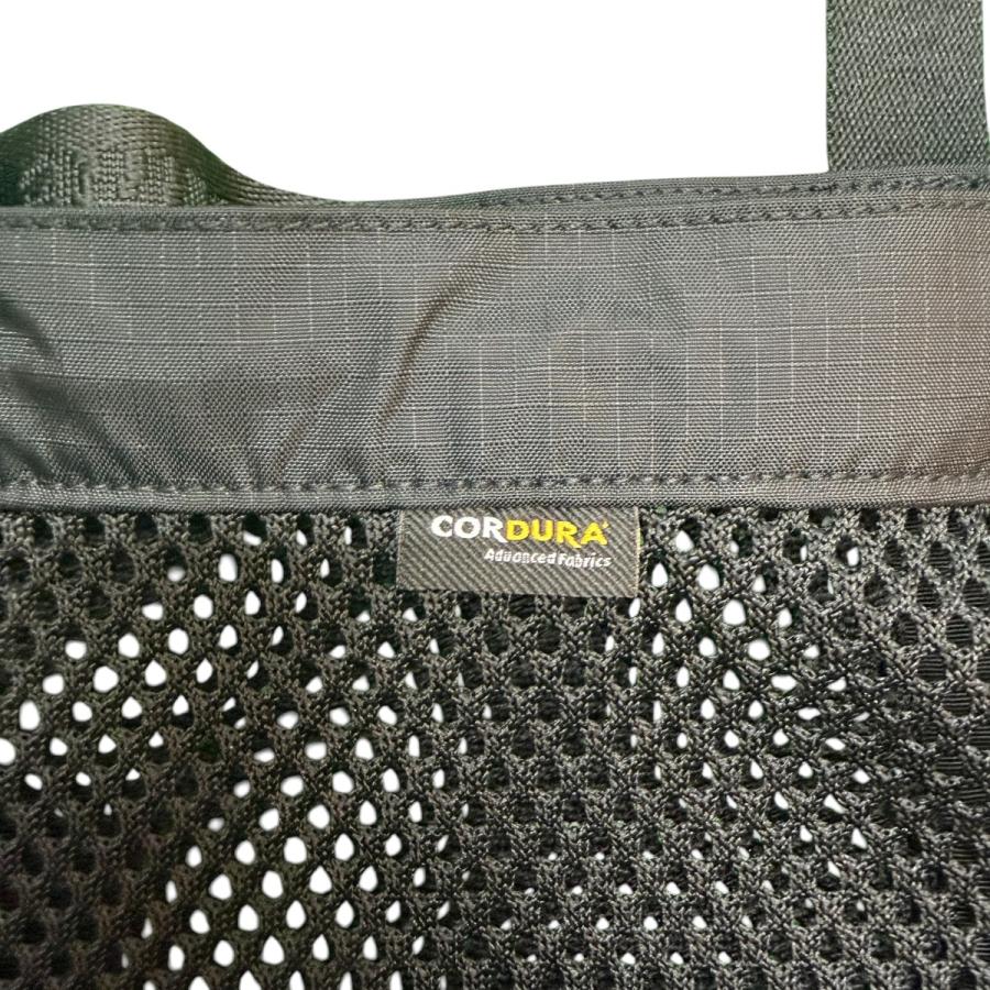 Supreme（シュプリーム） Supreme 25SS／ Mesh Tote Bag ／メッシュ