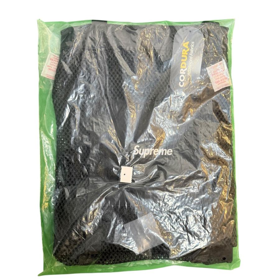 Supreme（シュプリーム） Supreme 25SS／ Mesh Tote Bag ／メッシュ