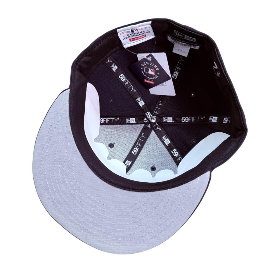 Supreme（シュプリーム） シュプリーム×ニューエラ Supreme×New Era