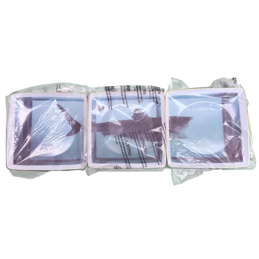 Supreme（シュプリーム） シュプリーム×ダミアン・ハースト Supreme