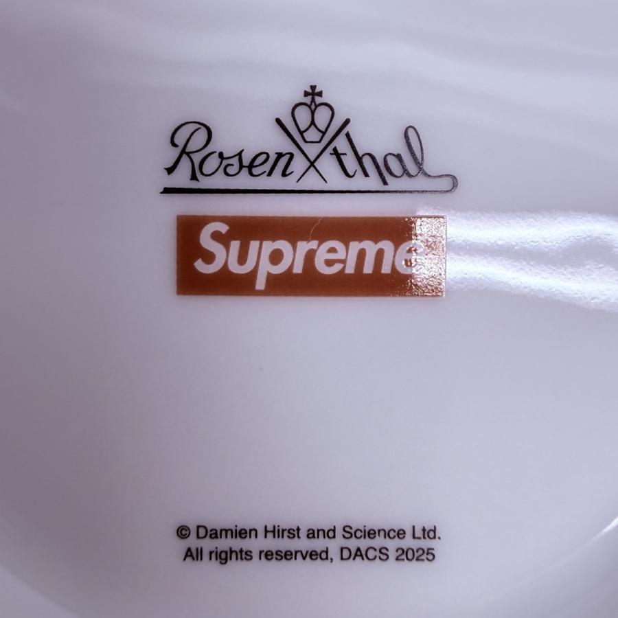 Supreme（シュプリーム） 【値下げ】Supreme×Damien Hirst 25SS