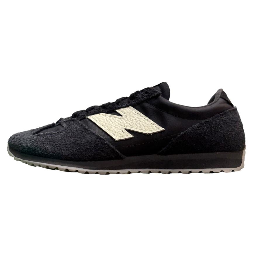 New Balance（ニューバランス） ニューバランス×ジュンヤワタナベマン
