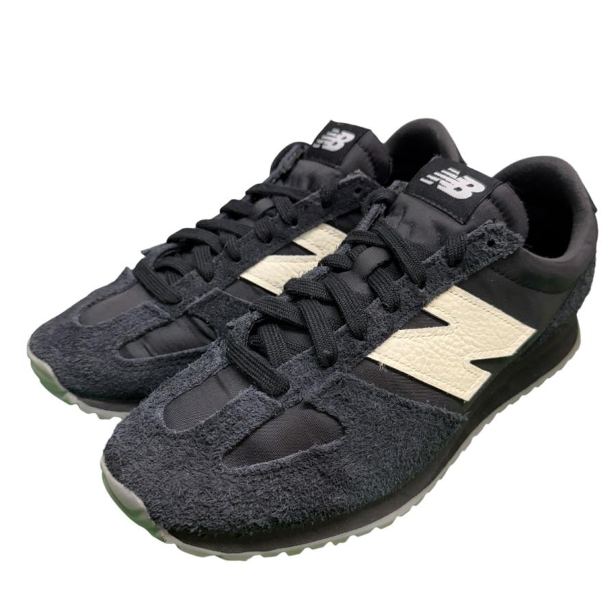 New Balance（ニューバランス） ニューバランス×ジュンヤワタナベマン