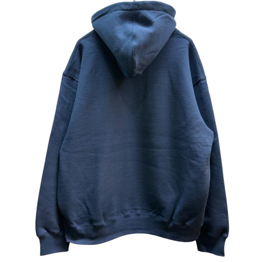 Supreme（シュプリーム） Supreme 25SS／ Small Box Hooded Sweatshirt