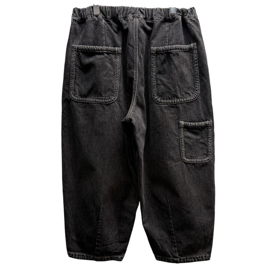 SASQUATCHfabrix.（サスクワァッチファブリックス） サスクワァッチ