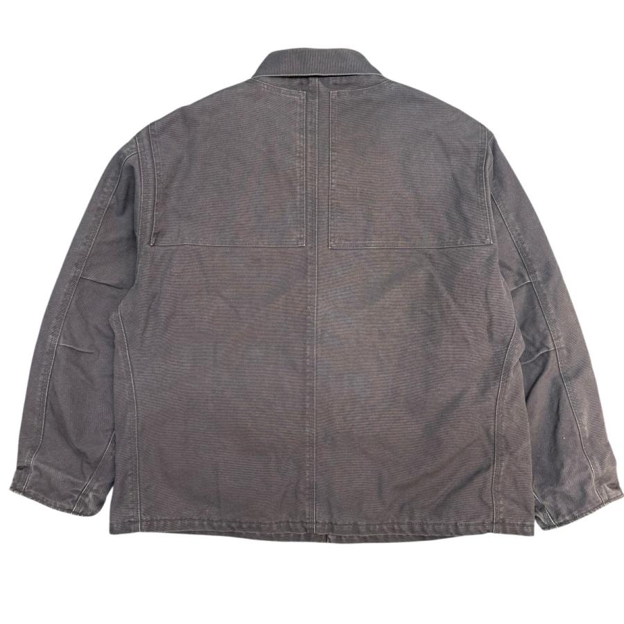 WTAPS（ダブルタップス） WTAPS 25AW／ MICH ／ JACKET ／ COTTON