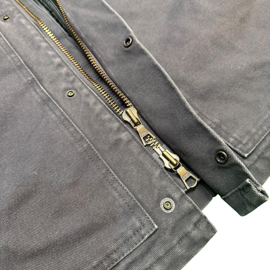 WTAPS（ダブルタップス） WTAPS 25AW／ MICH ／ JACKET ／ COTTON