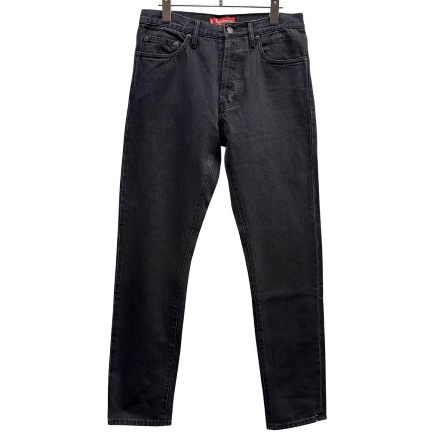Supreme（シュプリーム） 【値下げ】Supreme 22AW／ Stone Washed 