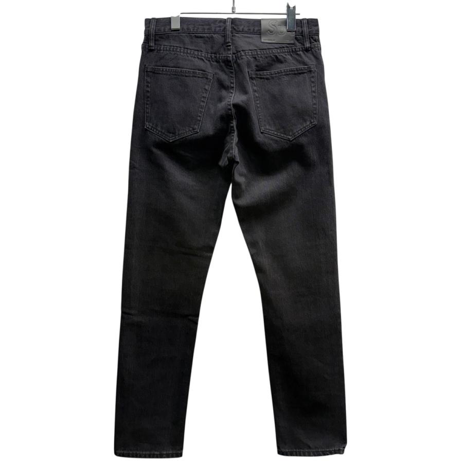 Supreme（シュプリーム） 【値下げ】Supreme 22AW／ Stone Washed 