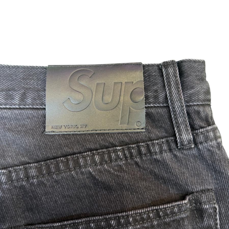 Supreme（シュプリーム） 【値下げ】Supreme 22AW／ Stone Washed 