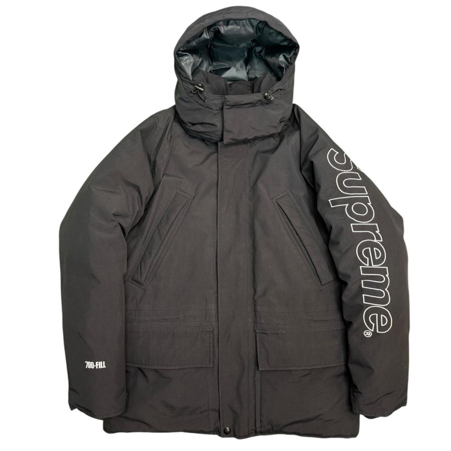 Supreme（シュプリーム） Supreme 17AW／ 700-Fill Down Taped