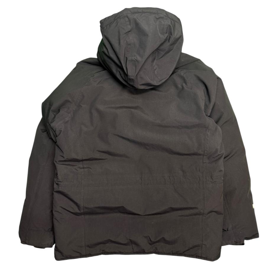 Supreme（シュプリーム） Supreme 17AW／ 700-Fill Down Taped Seam