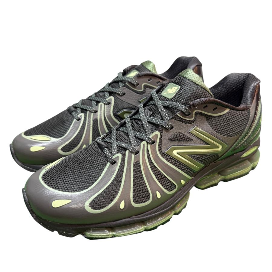 New Balance（ニューバランス） 【値下げ】NEW BALANCE 26SS／ 1890