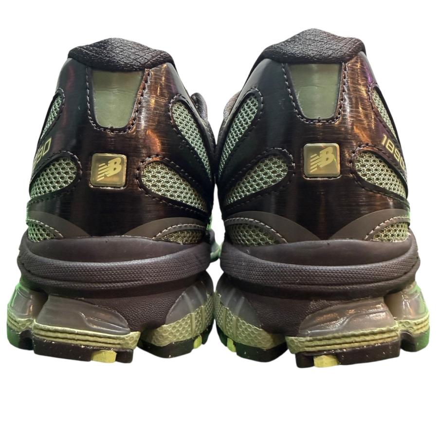 New Balance（ニューバランス） 【値下げ】NEW BALANCE 26SS／ 1890