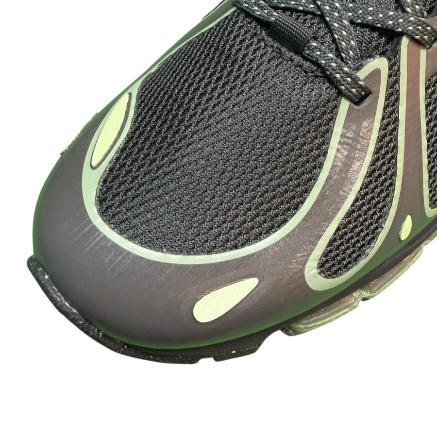 New Balance（ニューバランス） 【値下げ】NEW BALANCE 26SS／ 1890