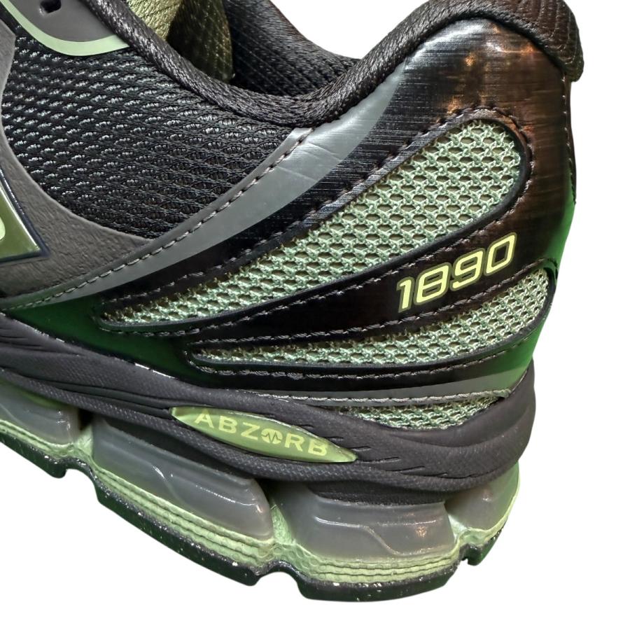 New Balance（ニューバランス） 【値下げ】NEW BALANCE 26SS／ 1890