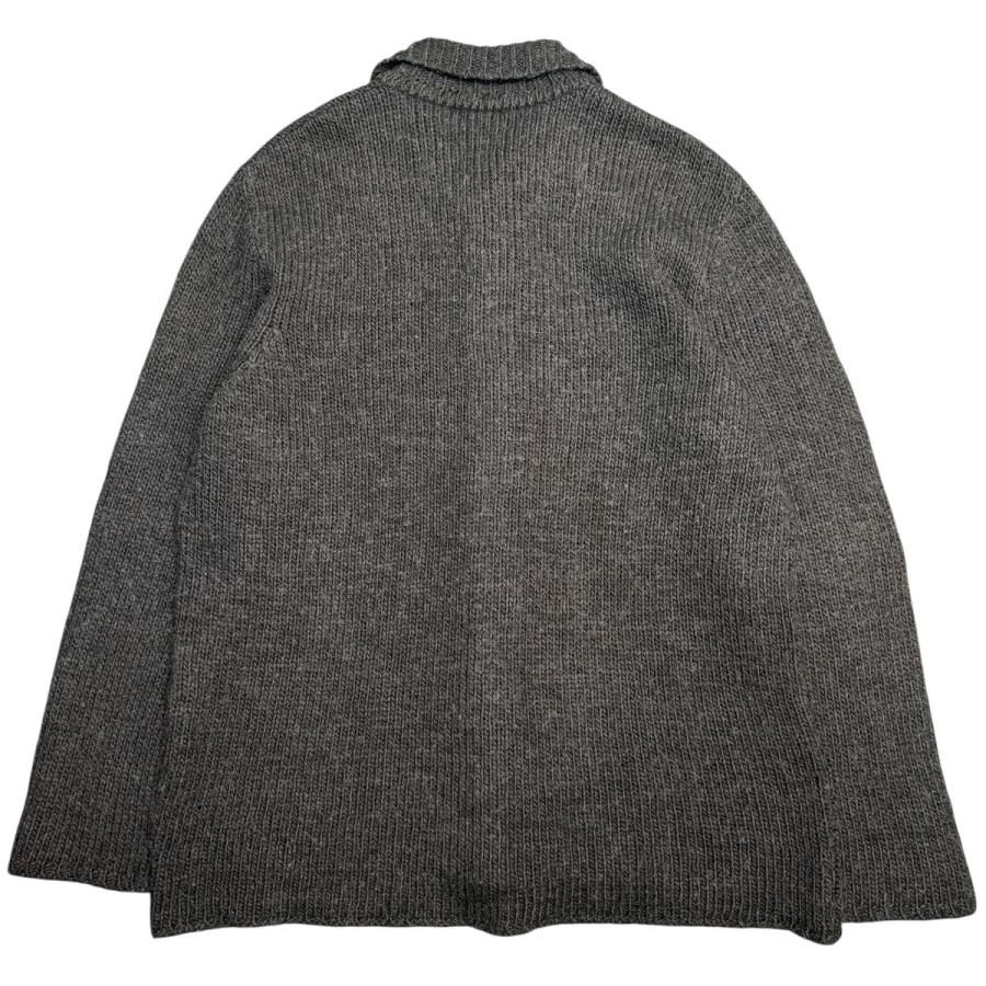 Our Legacy（アワーレガシー） OUR LEGACY 23AW／ BIG CARDIGAN