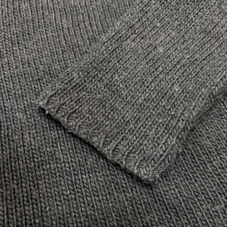 Our Legacy（アワーレガシー） OUR LEGACY 23AW／ BIG CARDIGAN