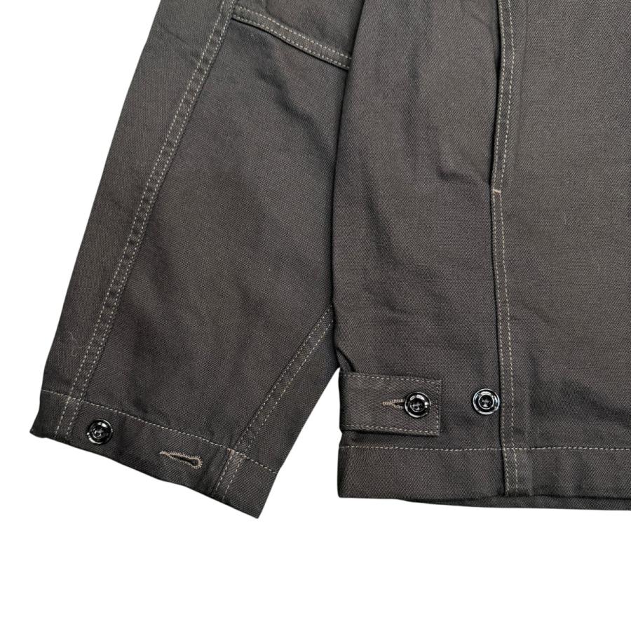 LEMAIRE（ルメール） 【値下げ】LEMAIRE 26SS／ BOXY JACKET