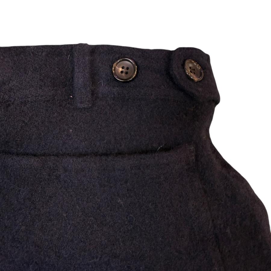 COMME des GARCONS SHIRT コムデギャルソンシャツ 25AW／ ツイード