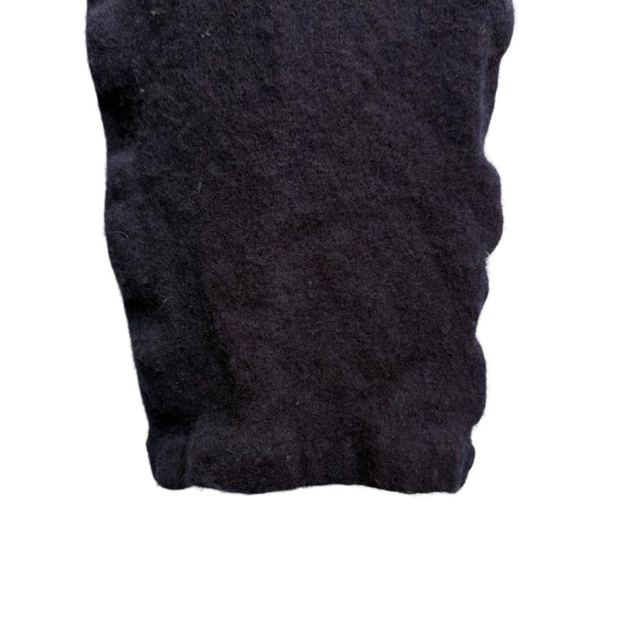 COMME des GARCONS SHIRT コムデギャルソンシャツ 25AW／ ツイード