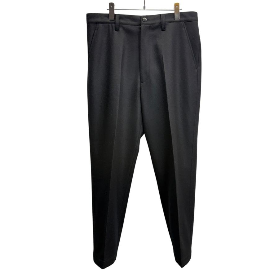 JUNYA WATANABE（ジュンヤワタナベ） ジュンヤワタナベマン JUNYA