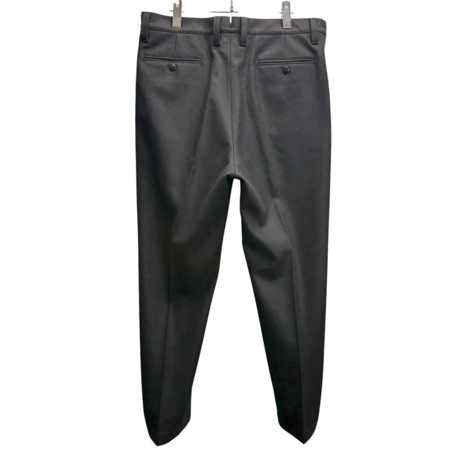 JUNYA WATANABE（ジュンヤワタナベ） ジュンヤワタナベマン JUNYA