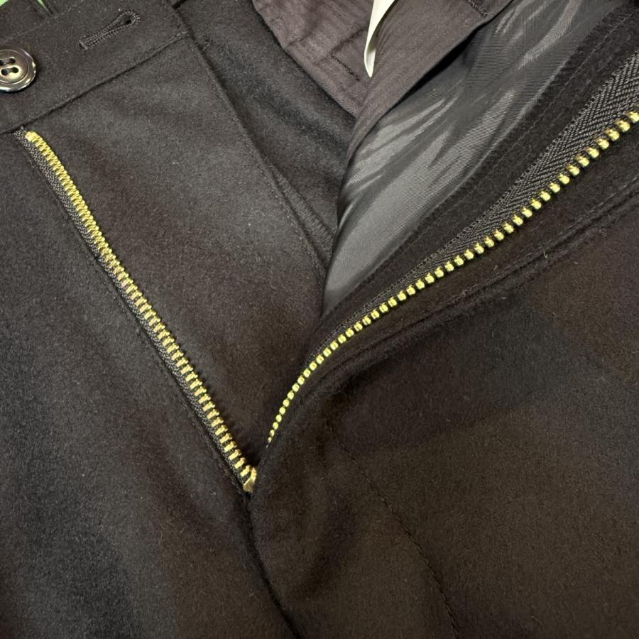 JUNYA WATANABE（ジュンヤワタナベ） ジュンヤワタナベマン JUNYA