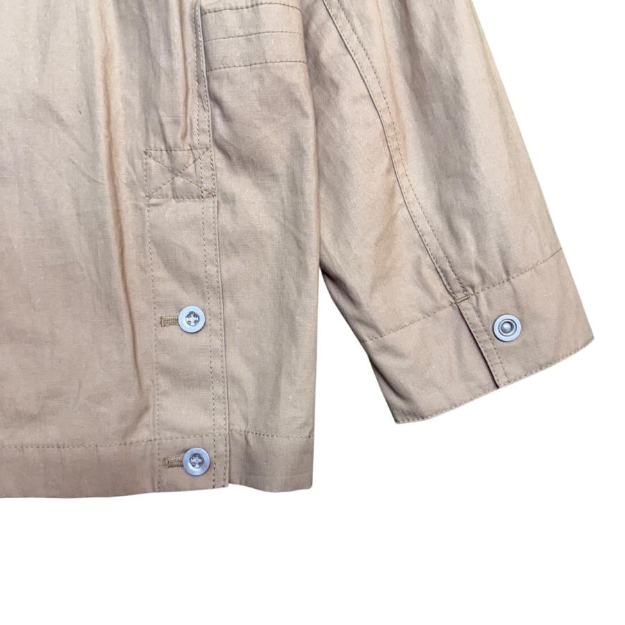 COMME des GARCONS HOMME コムデギャルソンオム 25SS／ Vネック