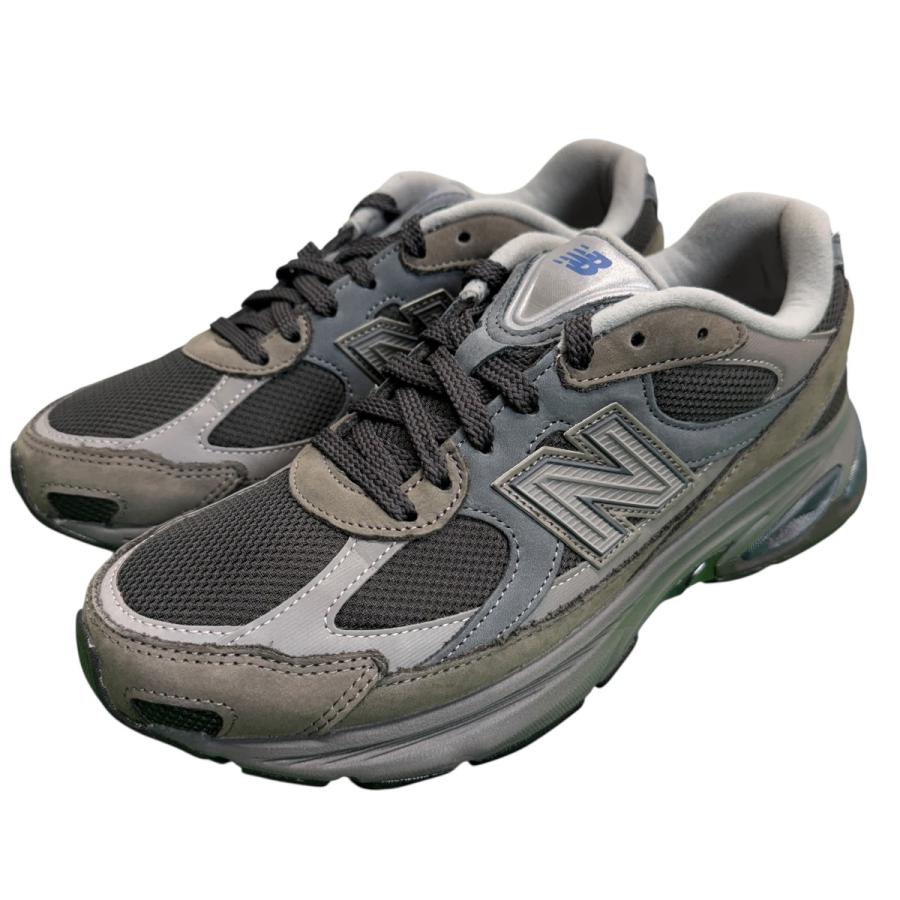 New Balance（ニューバランス） NEW BALANCE U2010V1 ／スニーカー